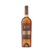 Image de DSF Private Collection Moscatel de Setúbal Cognac - Vin Fortifié