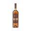 Image de DSF Private Collection Moscatel de Setúbal Cognac - Vin Fortifié