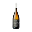 Image de Maçanita Folgasão - Vin Blanc