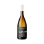 Image de Maçanita Folgasão - Vin Blanc