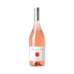 Image de Atlantis - Vin Rosé