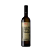 Image de Foral de Évora - Vin Blanc