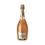 Image de Cartuxa Brut Rosé - Vin Pétillant