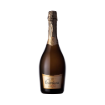 Image de Cartuxa Réserve Brut - Vin Pétillant