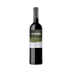 Image de Fazedouro - Vin Rouge