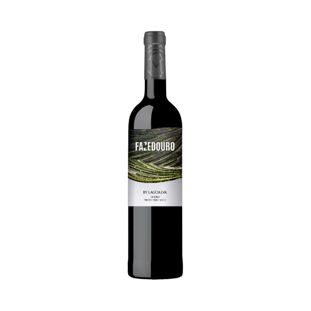 Image de Fazedouro - Vin Rouge