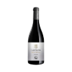 Image de Lagoalva Barrel Selection - Vin Rouge
