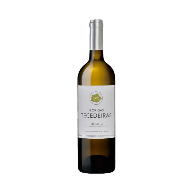 Image de Flor das Tecedeiras - Vin Blanc