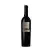 Image de Quinta do Crasto Vinha da Ponte - Vin Rouge