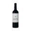 Image de Quinta do Monte d'Oiro Petit Verdot - Vin Rouge