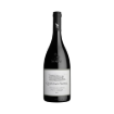 Image de Quinta do Noval Petit Verdot - Vin Rouge