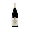 Image de Monte Meão Vinha da Cantina - Vin Rouge