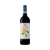 Image de Vallado Três Melros - Vin Rouge