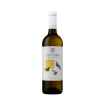 Image de Vallado Três Melros - Vin Blanc