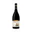 Image de Mélange à 3 - Vin Rouge