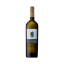 Image de Quinta Foz de Arouce - Vin Blanc