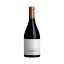 Image de Aeternus - Vin Rouge