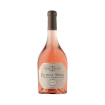 Image de Quinta Nova - Vin Rosé
