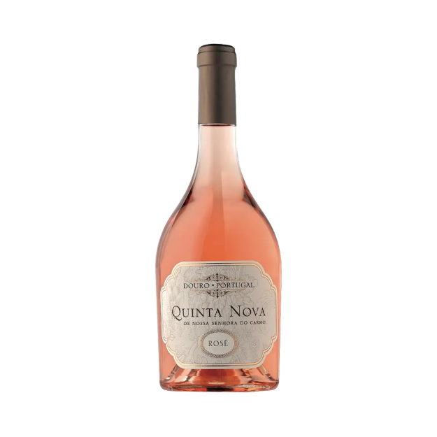 Image de Quinta Nova - Vin Rosé