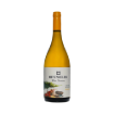 Image de Carlos Reynolds - Vin Blanc