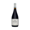 Image de Gloria Reynolds - Vin Rouge