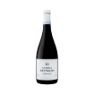 Image de Gloria Reynolds Cathedral - Vin Rouge