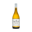 Image de Julian Reynolds Arinto - Vin Blanc