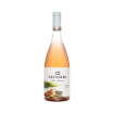 Image de Carlos Reynolds - Vin Rosé