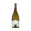 Image de Herdade Aldeia de Cima Réserve - Vin Blanc
