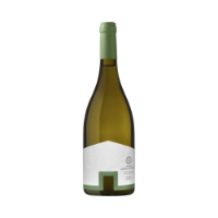 Image de Herdade Aldeia de Cima Réserve - Vin Blanc