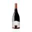 Image de Herdade Aldeia de Cima Réserve - Vin Rouge