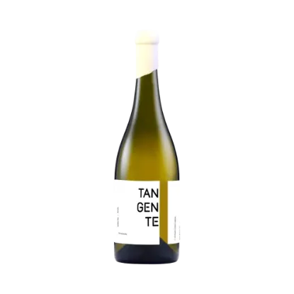 Image de Tangente - Vin Blanc
