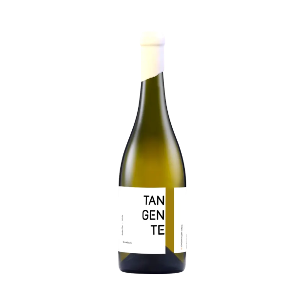Image de Tangente - Vin Blanc