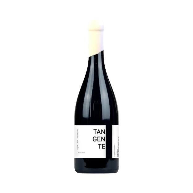 Image de Tangente - Vin Rouge