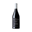 Image de Maçanita Réserve - Vin Rouge