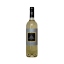 Image de Quinta da Romeira Réserve - Vin Blanc