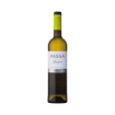 Image de Passa - Vin Blanc
