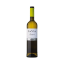 Image de Passa - Vin Blanc