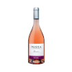 Image de Passa - Vin Rosé