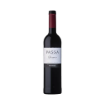 Image de Passa - Vin Rouge