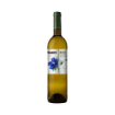 Image de Passadouro - Vin Blanc