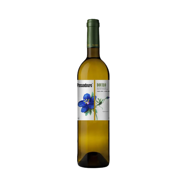 Image de Passadouro - Vin Blanc