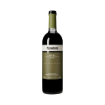 Image de Passadouro Réserve - Vin Rouge