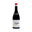 Image de Titan of Douro Estágio em Barro - Vin Rouge