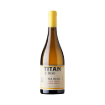 Image de Titan of Douro Vale dos Mil - Vin Blanc