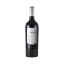 Image de Brunheda Vinhas Velhas - Vin Rouge