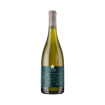 Image de Villa Alvor Domus - Vin Blanc