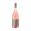 Image de Villa Alvor Moscatel Galego Roxo - Vin Rosé