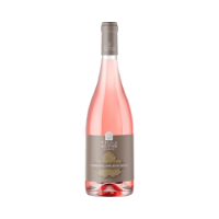 Image de Villa Alvor Moscatel Galego Roxo - Vin Rosé