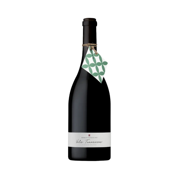 Image de Vale Travessos - Vin Rouge